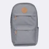 Online City Max, Grey Sekk