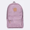 Hot City, Organic Purple Sekk