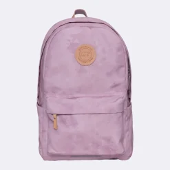Hot City, Organic Purple Sekk