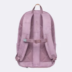 Hot City, Organic Purple Sekk