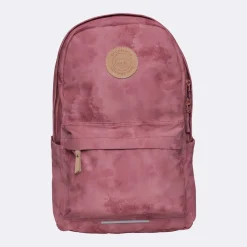 Hot City, Organic Rose Sekk
