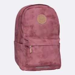 Hot City, Organic Rose Sekk
