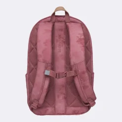 Hot City, Organic Rose Sekk