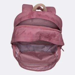 Hot City, Organic Rose Sekk