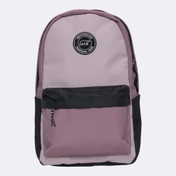 Hot City, Pink Colorblock Sekk