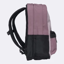Hot City, Pink Colorblock Sekk