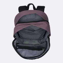 Hot City, Pink Colorblock Sekk
