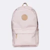 Hot City, Soft Pink Sekk