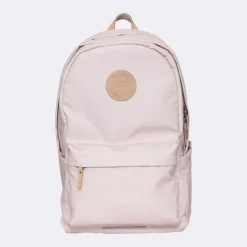 Hot City, Soft Pink Sekk