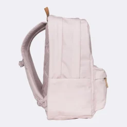 Hot City, Soft Pink Sekk
