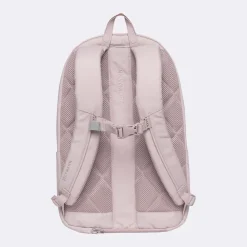 Hot City, Soft Pink Sekk