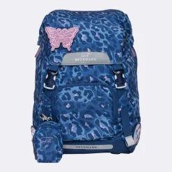 Best Classic, Cheetah Skolesekk
