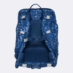 Best Classic, Cheetah Skolesekk