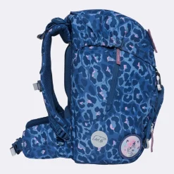 Best Classic, Cheetah Skolesekk