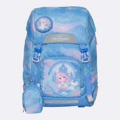 Sale Classic, Fairytale Skolesekk
