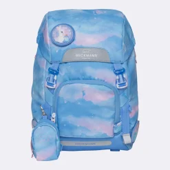 Sale Classic, Fairytale Skolesekk