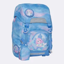Sale Classic, Fairytale Skolesekk