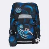 Sale Classic, Magic League Skolesekk