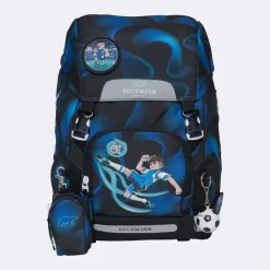 Sale Classic, Magic League Skolesekk