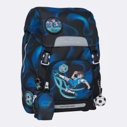 Sale Classic, Magic League Skolesekk