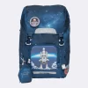 Sale Classic Maxi, Space Mission Skolesekk