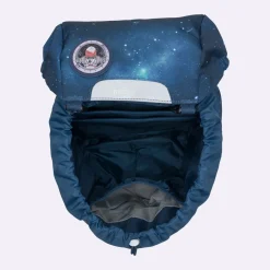Sale Classic Maxi, Space Mission Skolesekk