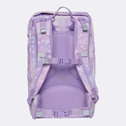 Best Classic Maxi, Unicorn Princess Purple Skolesekk