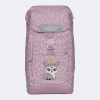 Fashion Classic Mini, Baby Deer Barnehagesekk
