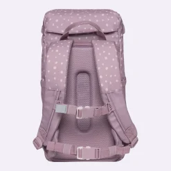 Fashion Classic Mini, Baby Deer Barnehagesekk