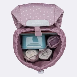 Fashion Classic Mini, Baby Deer Barnehagesekk