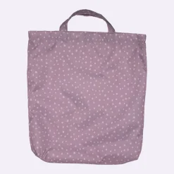 Fashion Classic Mini, Baby Deer Barnehagesekk
