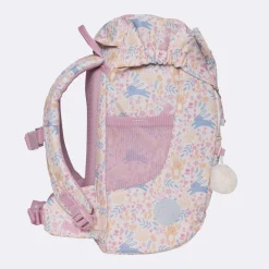 Outlet Classic Mini, Bunny Barnehagesekk