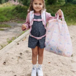Outlet Classic Mini, Bunny Barnehagesekk