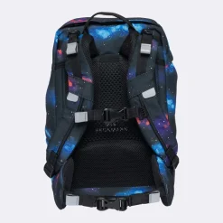 Clearance Classic, Ninja Elements Skolesekk