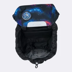 Clearance Classic, Ninja Elements Skolesekk