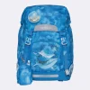 Hot Classic, Ocean Skolesekk