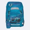 Discount Classic, Racing Skolesekk
