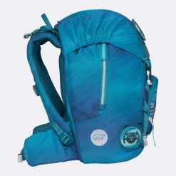 Discount Classic, Racing Skolesekk