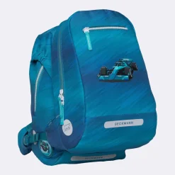 Discount Classic, Racing Skolesekk