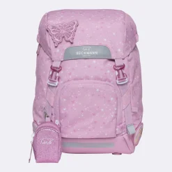 Hot Classic, Rosie Skolesekk
