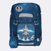 Hot Classic, Space Mission Skolesekk