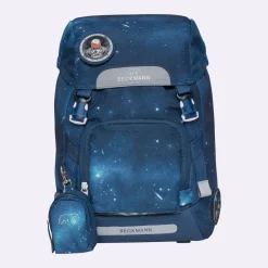 Hot Classic, Space Mission Skolesekk