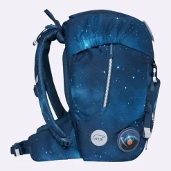 Hot Classic, Space Mission Skolesekk