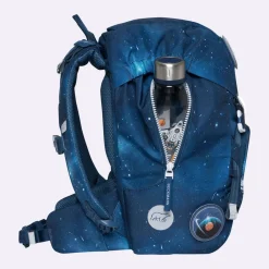 Hot Classic, Space Mission Skolesekk
