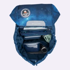 Hot Classic, Space Mission Skolesekk