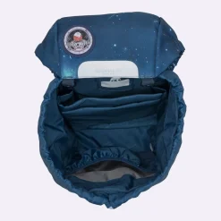 Hot Classic, Space Mission Skolesekk