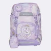 Hot Classic, Unicorn Princess Purple Skolesekk
