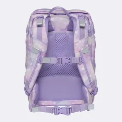 Hot Classic, Unicorn Princess Purple Skolesekk