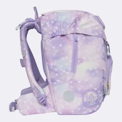 Hot Classic, Unicorn Princess Purple Skolesekk