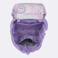 Hot Classic, Unicorn Princess Purple Skolesekk